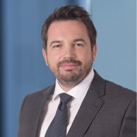 Andrew Tually