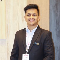 Nilesh Patil