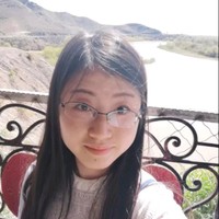 季金凤