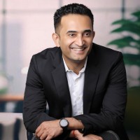 Anaswar Rajagopal