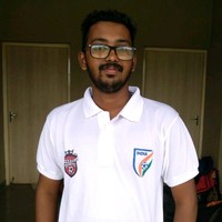 Johnp George