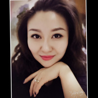 Weike LI