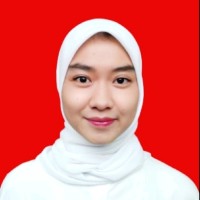 Aulia Natasya