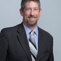 Warren Watkins