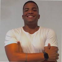 Marlon Matos