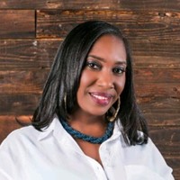 Melonie Whittington
