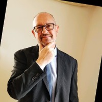 nicolas FONTANEL