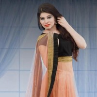 Madhumita Pal