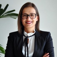 Vera Rodrigues