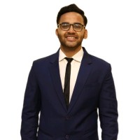 Abdur Rehman (Afa)
