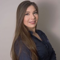 Karina Ruchinski