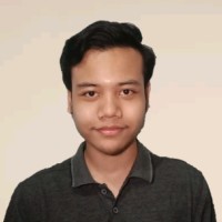 Reza Anjab Ramadhan