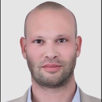 Yunus Emre Muslubaş
