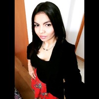 FRANCY BAQUERO ESPITIA