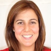 Alessandra Morabito