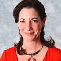 Nancy Noonan