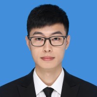王铭伟
