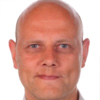 Klaus Sensburg