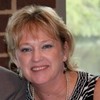 Pam Rattray