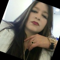 Erika Adriana Buhl Gomez