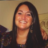 Paloma Esayan