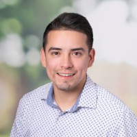 Salvador Medina