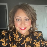 Jocelyn Miller