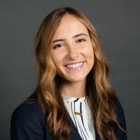 Madeleine Franks