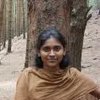Sindhuja Ramar