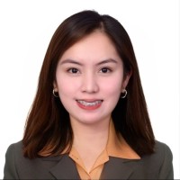 Dianne Santos