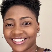 Kanesha Toney