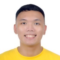 Mart Reynold De Leon