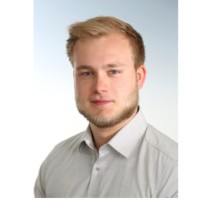 Jonas Willm