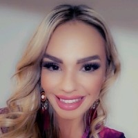 Monika Miler