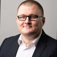 Michał Szmidt