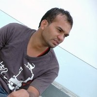 Rajeev Rawal