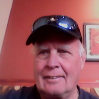 Don Meier