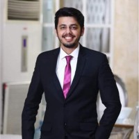 Agha Asghar