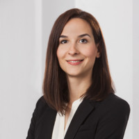Maria Bonerz