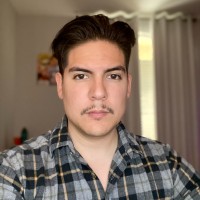 Marco Banuelos
