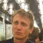 Tamás Kárándi