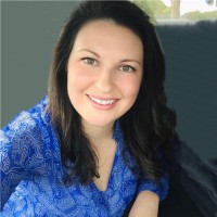Laura E. White Ms, Lcpc, Ncc