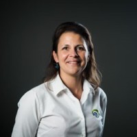 Erika Mar Rodriguez