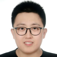 Yi Qi