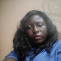 Grace Tetteh