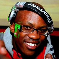 Bunz Dj Koahela