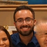 Francisco Rodriguez