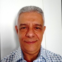 Gelson De Paula