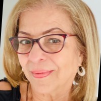 Xiomara Landaeta