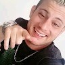 João Paulo Campos Luiz
